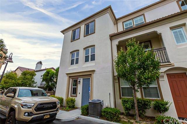 12473 Cassiopeia Court - Photo 1