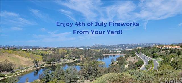 28825 El Adolfo - Photo 1