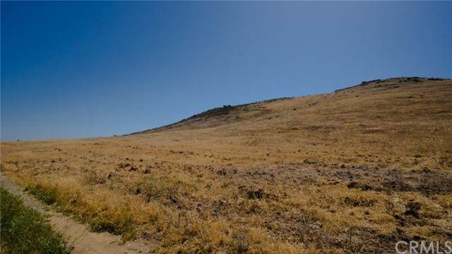 0 Lookout Terrace - Photo 1