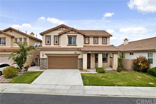 29678 Tierra Shores Lane - Photo 1