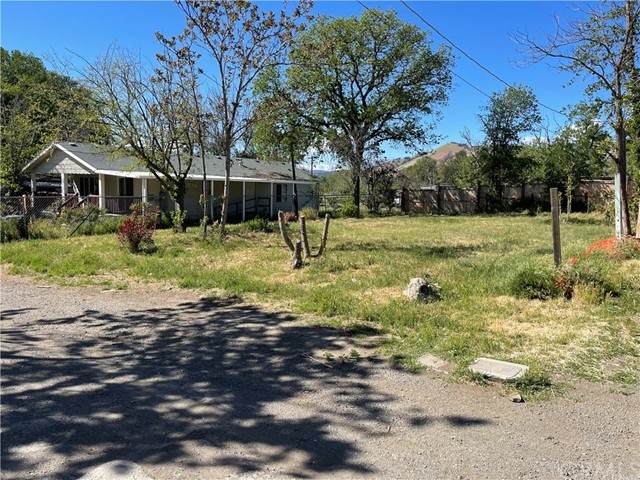 14950 Saroni - Photo 1