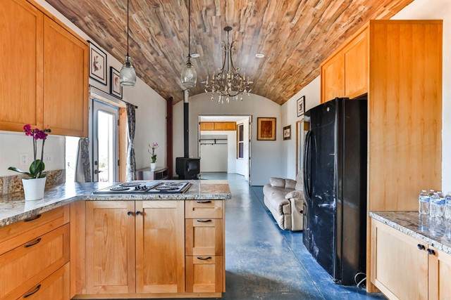 22645 Illahee Drive - Photo 1