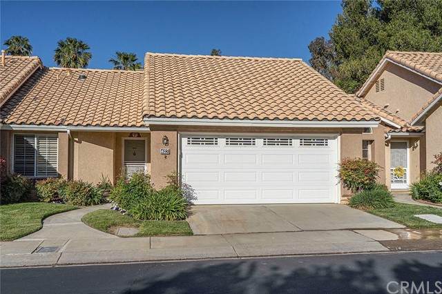 485 La Costa Drive - Photo 1