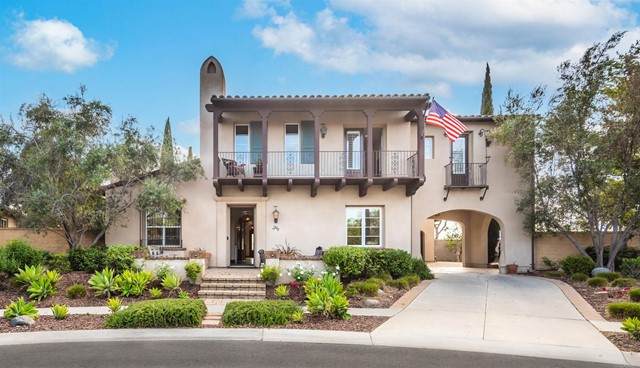 7808 Vista Lazanja - Photo 1