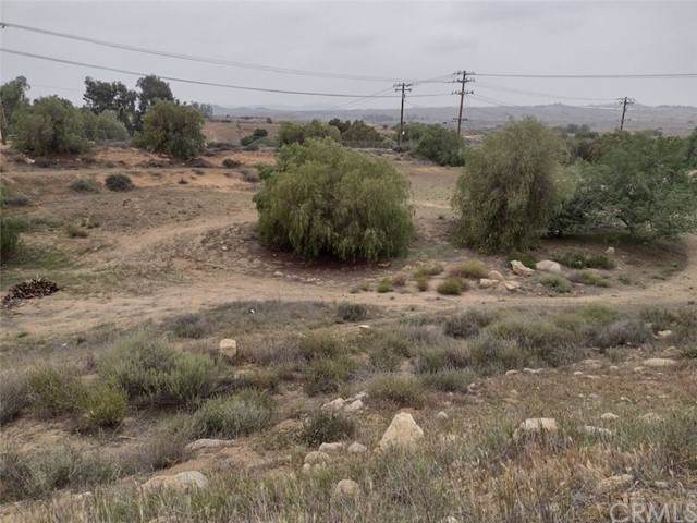 0 Kirkpatrick Rd. - Photo 1