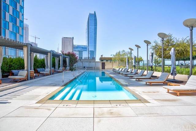 889 Francisco Street - Photo 1
