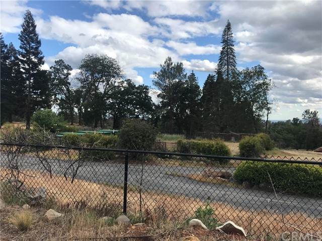 406 Plantation - Photo 1