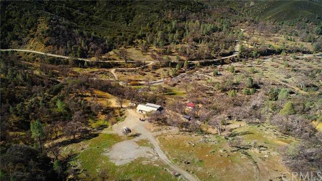 20505 Coalinga - Photo 1