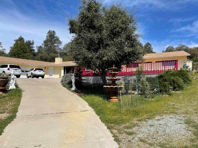 5180 Pine Hills - Photo 1