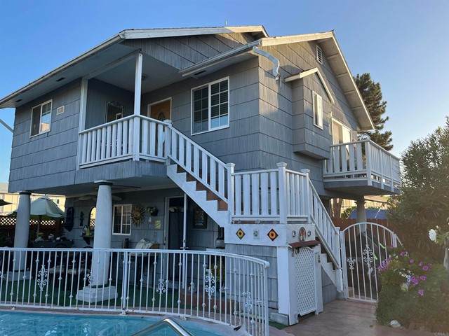 374 Roosevelt Street - Photo 1