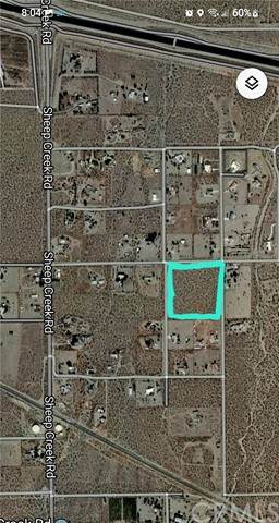 0 La Mesa - Photo 1