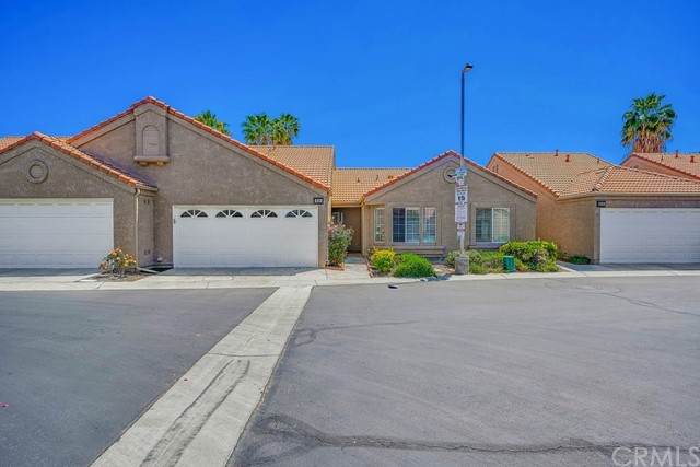 910 Windsong Street - Photo 1