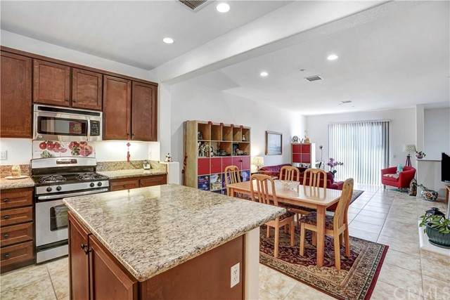 12467 Canal Drive - Photo 1