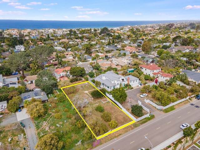 0 Devonshire Drive - Photo 1