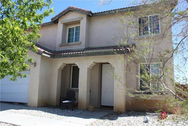 13643 Kitty Hawk Street - Photo 1