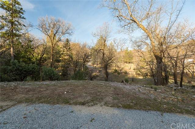 0 Rock Ridge - Photo 1