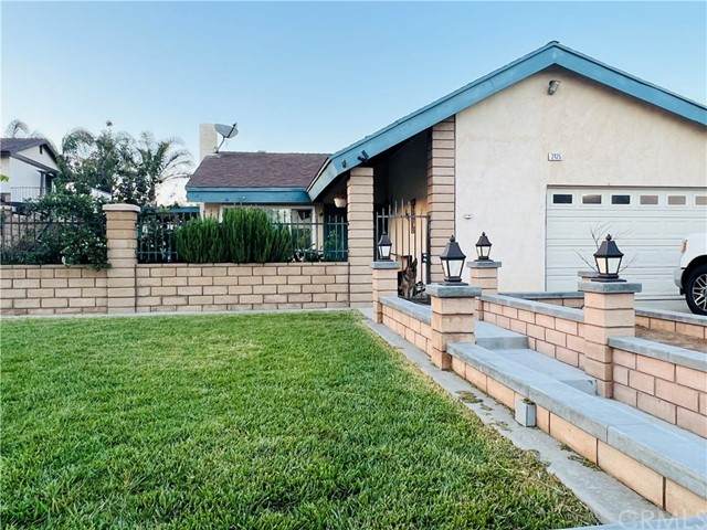 2425 Fillmore Avenue - Photo 1
