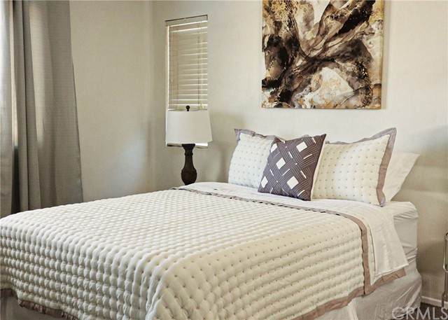 15248 Sunny Point Street - Photo 1