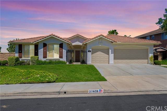 27628 Sanderling Way - Photo 1