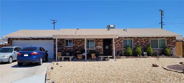 36371 Rose Lane - Photo 1