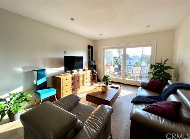 3407 Huxley Street - Photo 1