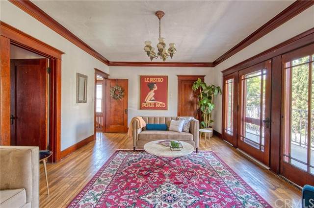2970 San Marino Street - Photo 1