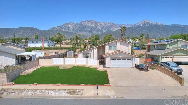 8184 Alta Loma Drive - Photo 1