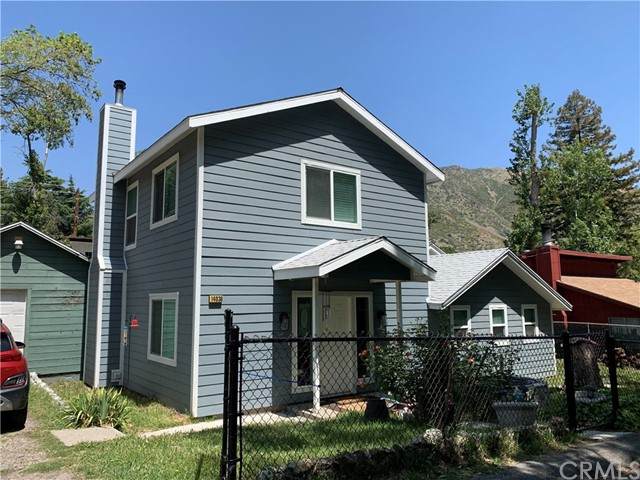 14038 Meadow Lane - Photo 1