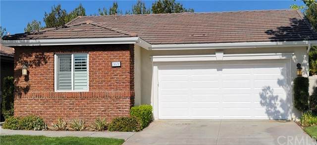 169 Canary Creek - Photo 1