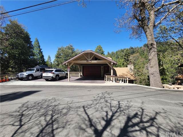 24874 Faulhorn Drive - Photo 1