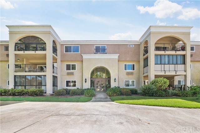 5510 Paseo Del Lago - Photo 1