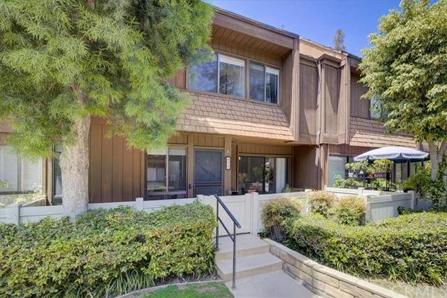 455 Duarte Road - Photo 1
