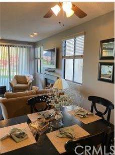 79756 Olympia Fields - Photo 1