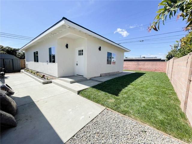 12311 Flint Place - Photo 1