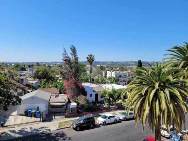 4011 28th Street - Photo 1