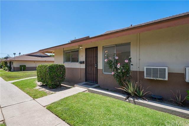 2500 Salta Street - Photo 1