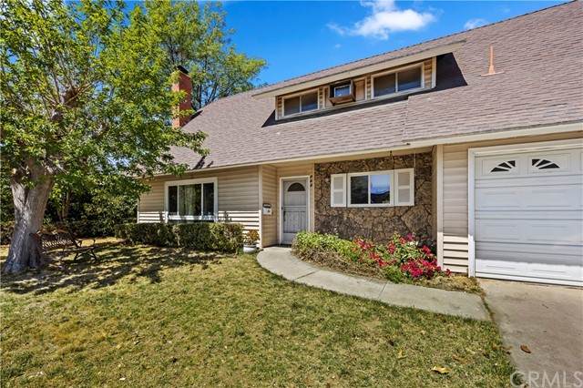 765 Libby Drive - Photo 1