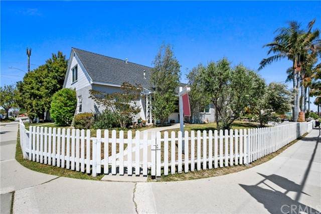 3757 182nd Street - Photo 1