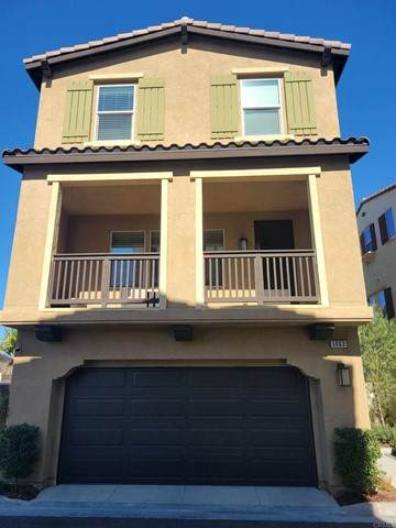 1403 Paseo Vera Street - Photo 1