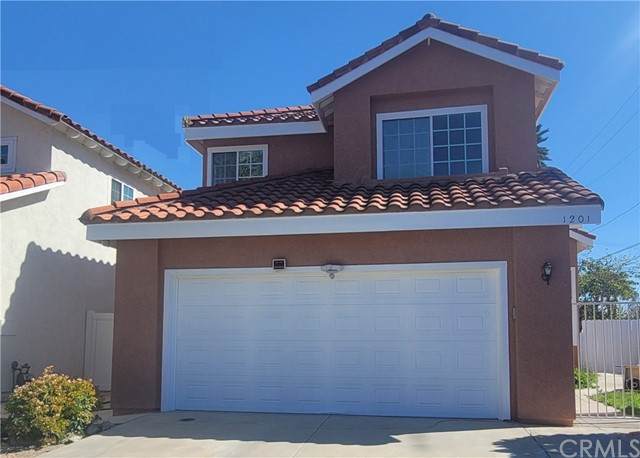 1201 Edinburg Court - Photo 1
