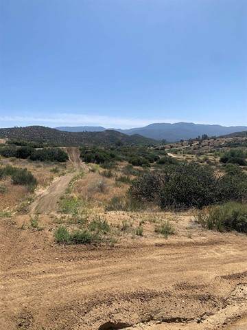 0 Villegas Rd - Photo 1