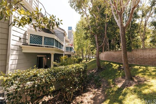19311 Sunray Lane - Photo 1