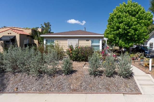 3707 Orange Avenue - Photo 1