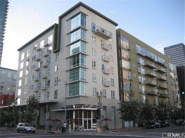 645 9th Street - Photo 1