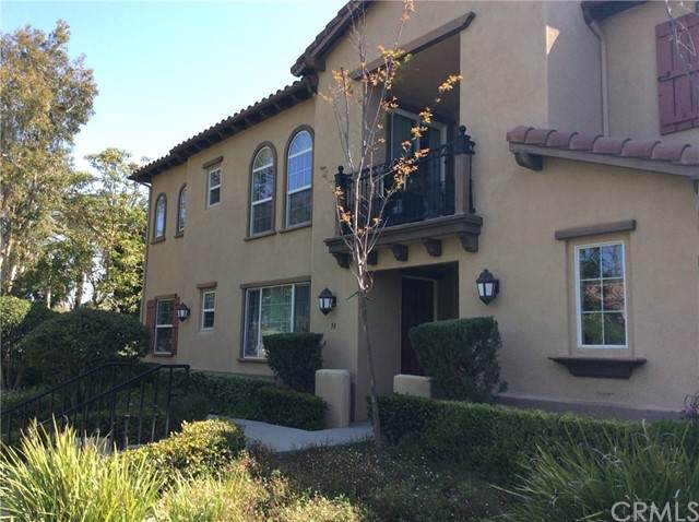 41 Viburnum Way - Photo 1