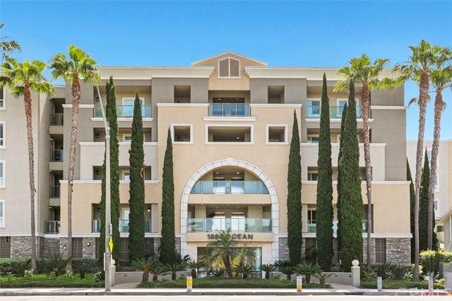 1000 Ocean Boulevard - Photo 1