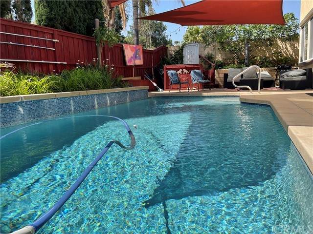 7552 Classico Place - Photo 1