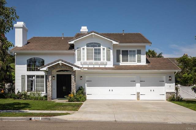 3986 Linmar Lane - Photo 1