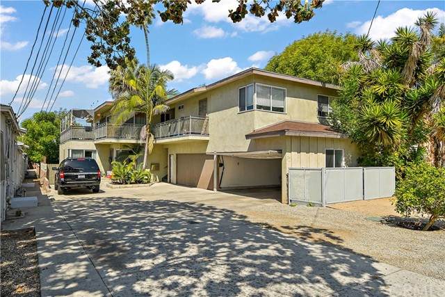 917 Cedar Street - Photo 1