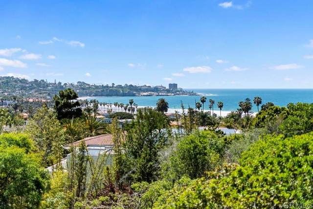 8606 Ruette Monte Carlo - Photo 1
